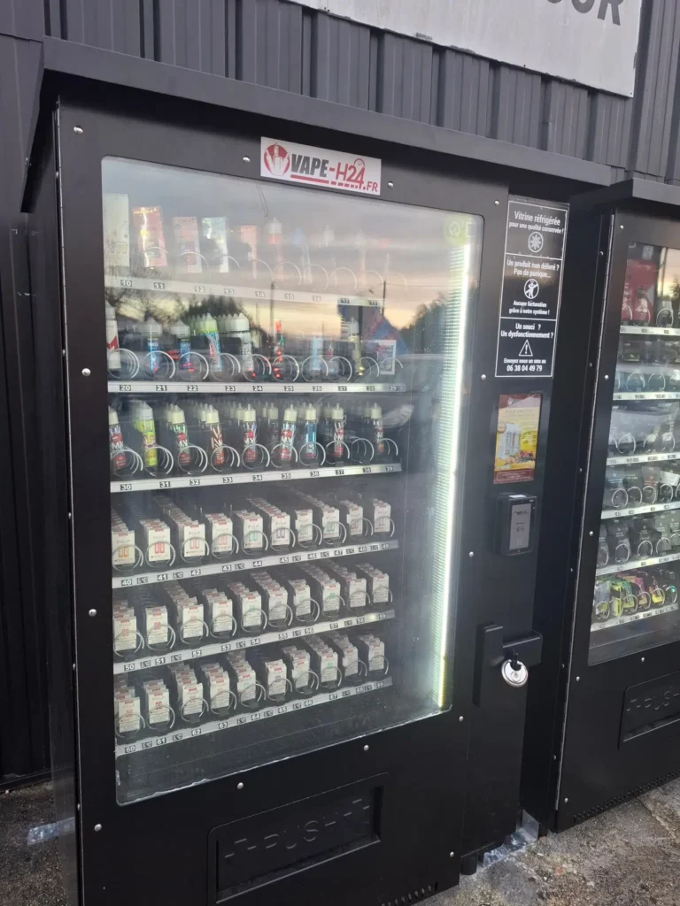 cigarette électronique agen Accueil - Vape H24